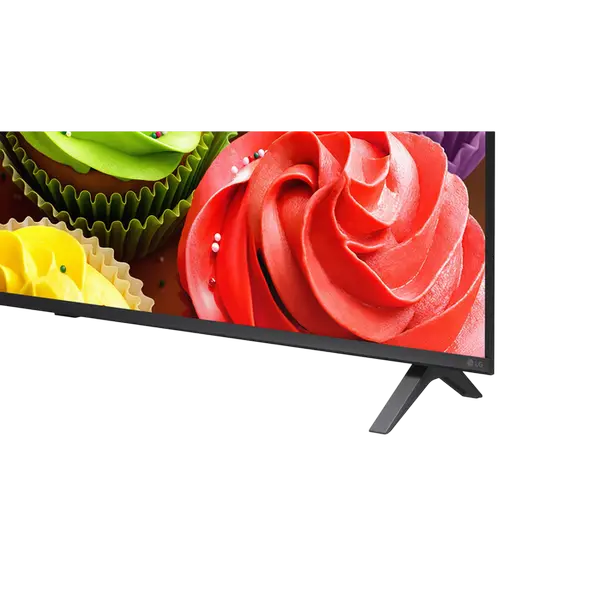 Televizor Smart LG 43LB65006LA Full HD 43 inch Negru, imagine suplimentară 17