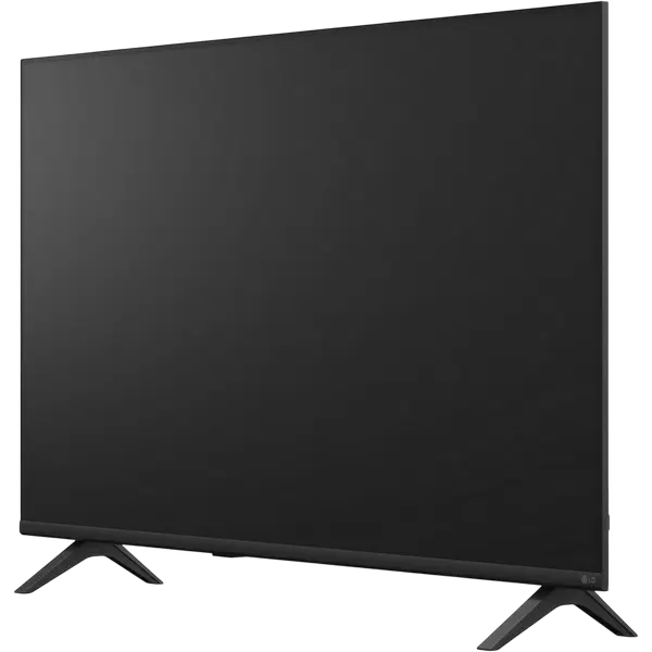 Televizor Smart LG 43LB65006LA Full HD 43 inch Negru, imagine suplimentară 18