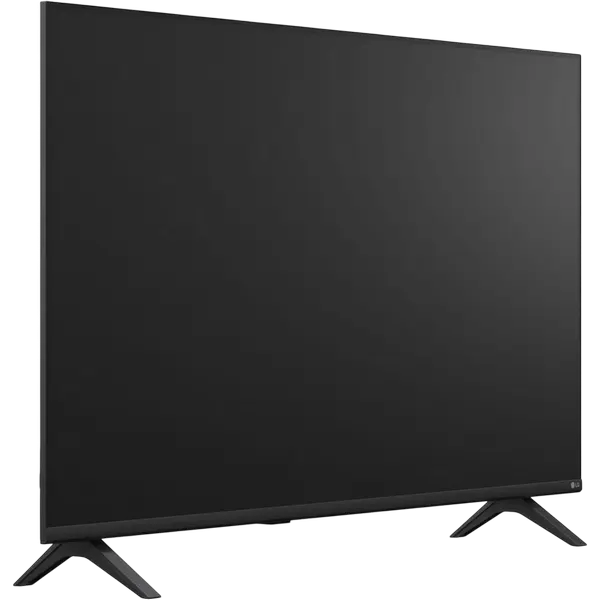 Televizor Smart LG 43LB65006LA Full HD 43 inch Negru, imagine suplimentară 19