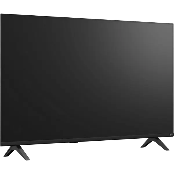Televizor Smart LG 43LB65006LA Full HD 43 inch Negru, imagine suplimentară 21