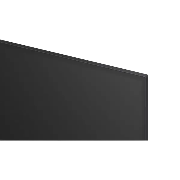 Televizor Smart LG 43LB65006LA Full HD 43 inch Negru, vedere posterioară