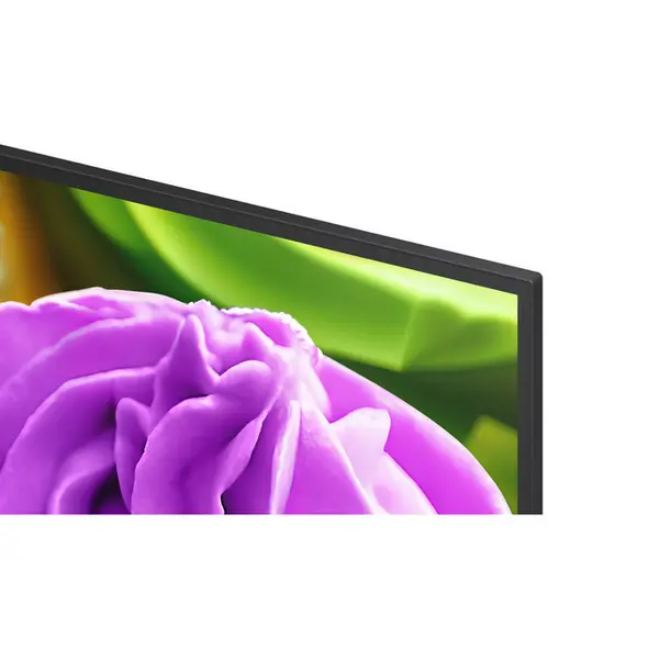 Televizor Smart LG 43LB65006LA Full HD 43 inch Negru, detaliu interfață