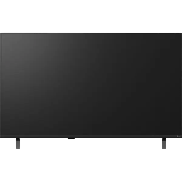Televizor Smart LG 43LB65006LA Full HD 43 inch Negru, imagine suplimentară 7