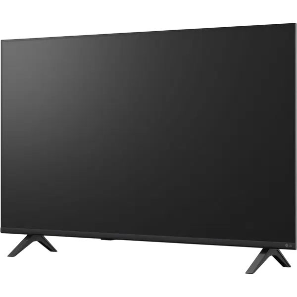 Televizor Smart LG 43LB65006LA Full HD 43 inch Negru, imagine suplimentară 8