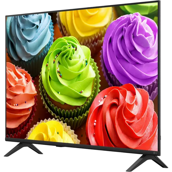 Televizor Smart LG 43LB65006LA Full HD 43 inch Negru, imagine suplimentară 9