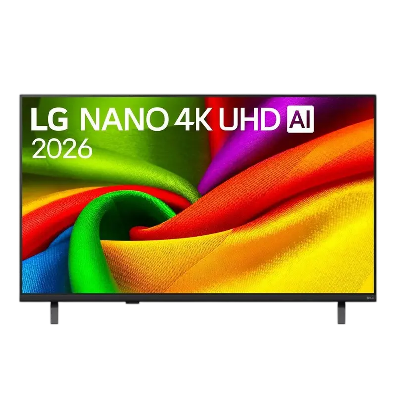 Televizor LG 43NU900B6LA LED 4K UHD Smart TV 43 inch