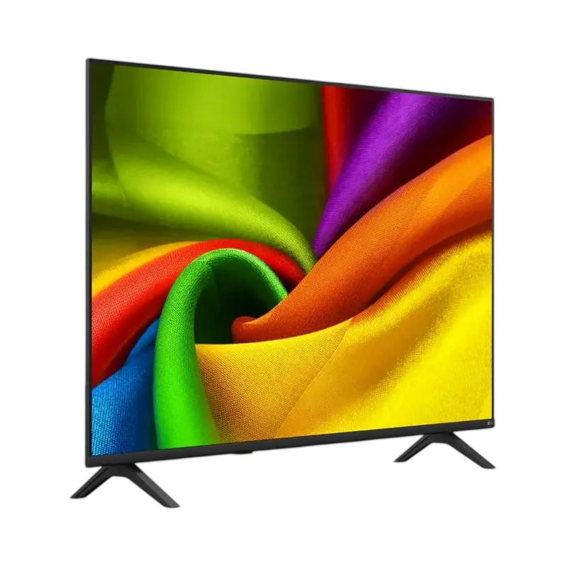 Televizor LG 43NU900B6LA LED 4K UHD Smart TV 43 inch, vedere alternativă