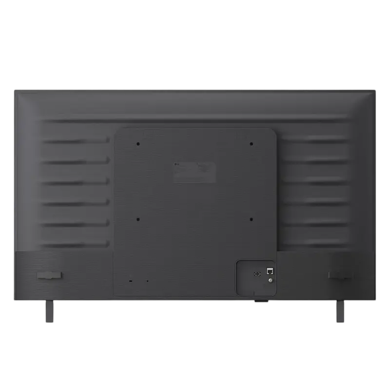 Televizor LG 43NU900B6LA LED 4K UHD Smart TV 43 inch, ambalaj