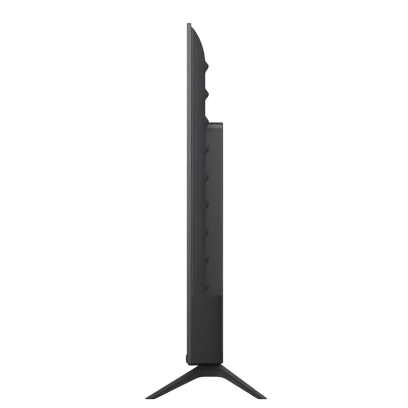 Televizor LG 43NU900B6LA LED 4K UHD Smart TV 43 inch, imagine suplimentară 7