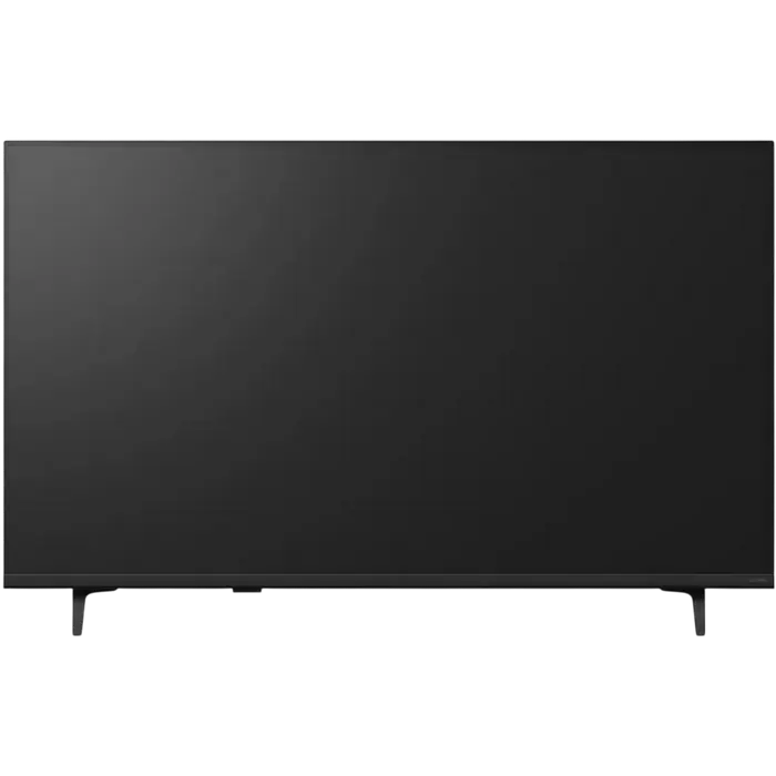 Televizor LG 43QNED70B6C 43 inch QNED 4K UHD webOS, detaliu interfață