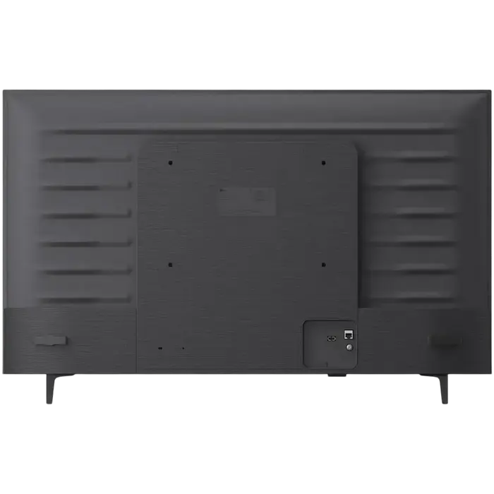 Televizor LG 43QNED70B6C 43 inch QNED 4K UHD webOS, ambalaj