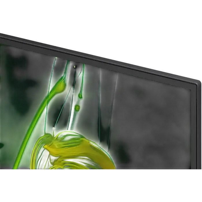 Televizor LG 43QNED70B6C 43 inch QNED 4K UHD webOS, imagine suplimentară 7