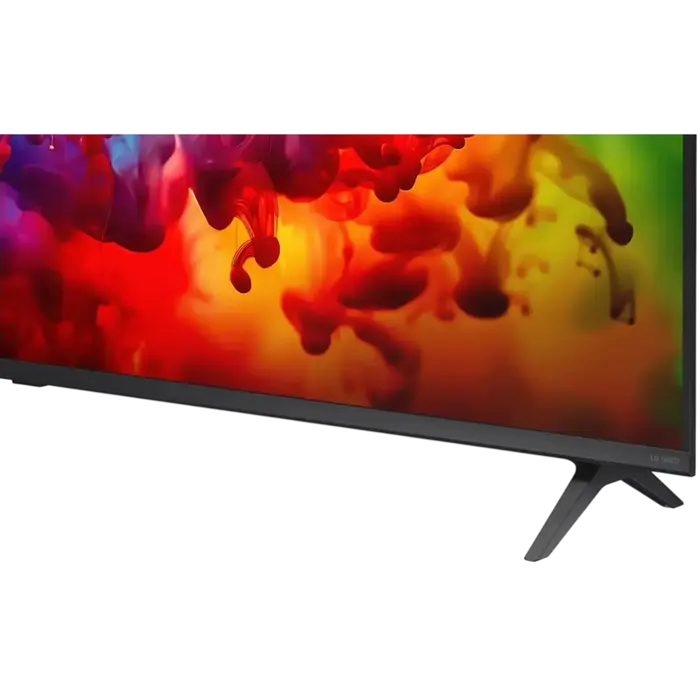 Televizor LG 43QNED70B6C 43 inch QNED 4K UHD webOS, imagine suplimentară 8