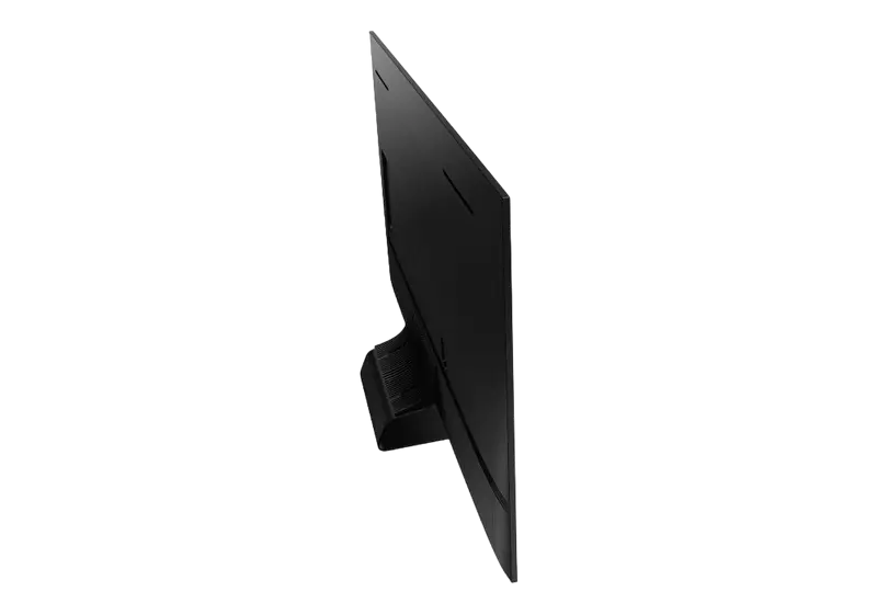 Televizor Samsung QE43QN90BAUXUA 43 inch QLED Mini LED 4K UHD Smart TV, imagine suplimentară 9