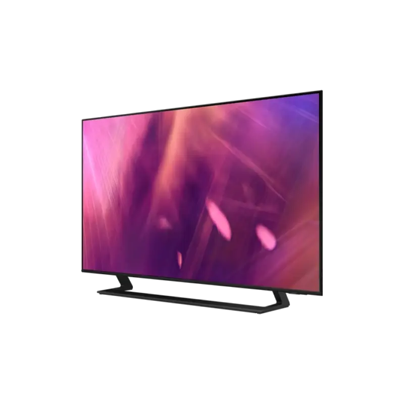 Televizor Samsung UE43AU9000 43 inch Crystal UHD 4K Smart TV, vedere alternativă