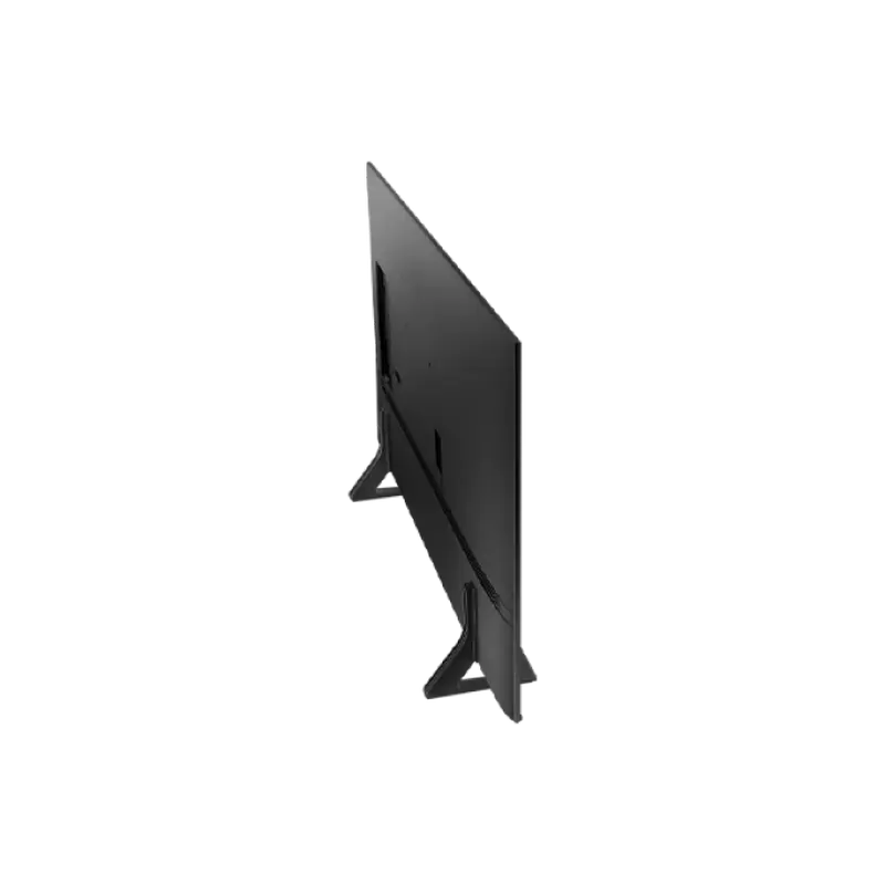 Televizor Samsung UE43AU9000 43 inch Crystal UHD 4K Smart TV, vedere posterioară