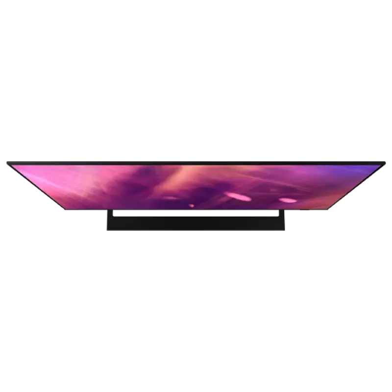 Televizor Samsung UE43AU9000 43 inch Crystal UHD 4K Smart TV, ambalaj