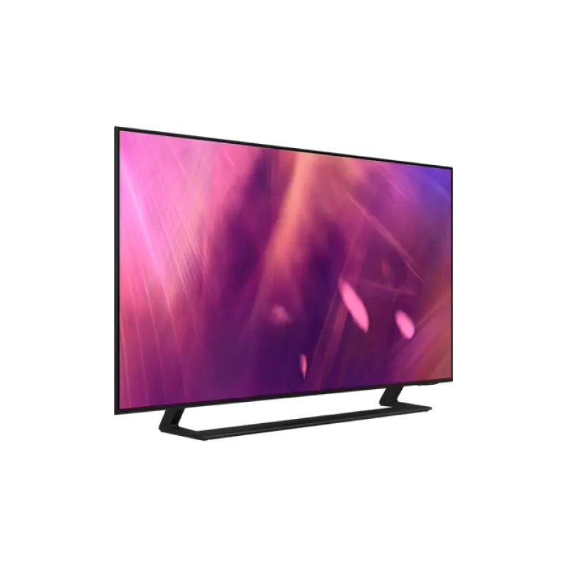 Televizor Samsung UE43AU9000 43 inch Crystal UHD 4K Smart TV, imagine suplimentară 7