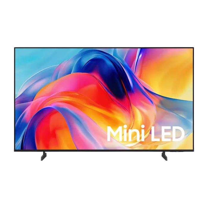 Televizor Samsung UE43M70HAUXUA 43 inch Mini LED 4K UHD Negru