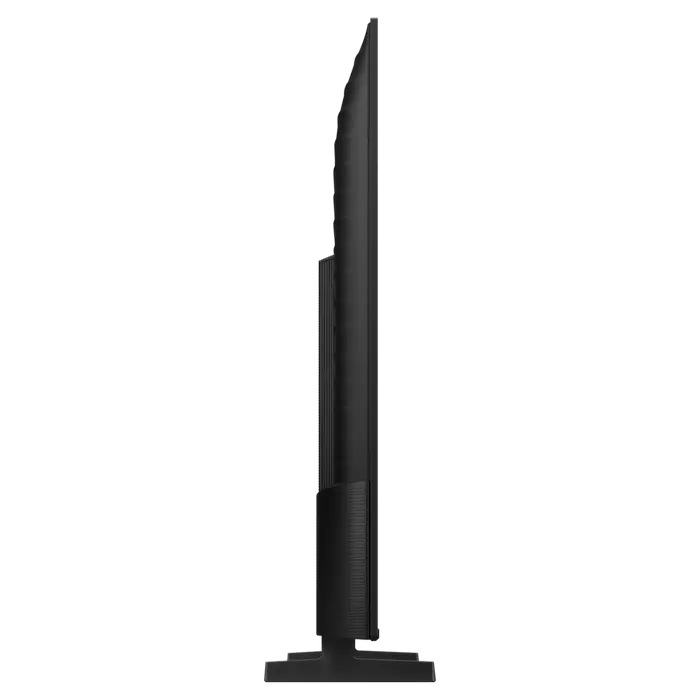 Televizor Samsung UE43M70HAUXUA 43 inch Mini LED 4K UHD Negru, vedere alternativă