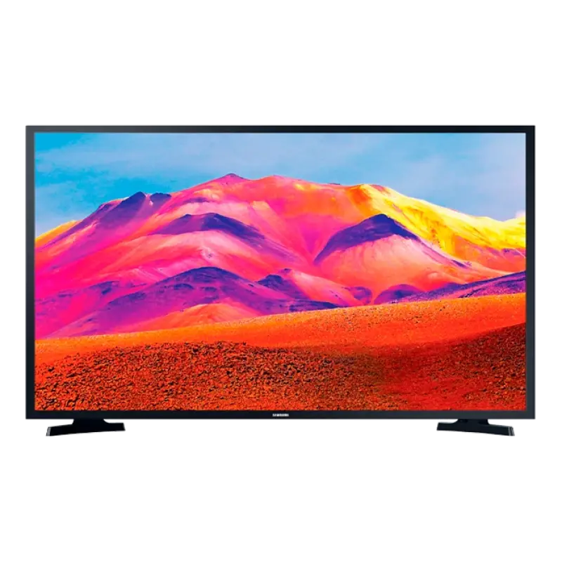 Televizor Samsung UE43T5300AU 43 inch LED Full HD Smart TV Tizen