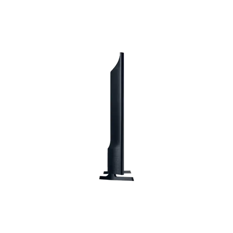 Televizor Samsung UE43T5300AU 43 inch LED Full HD Smart TV Tizen, vedere alternativă