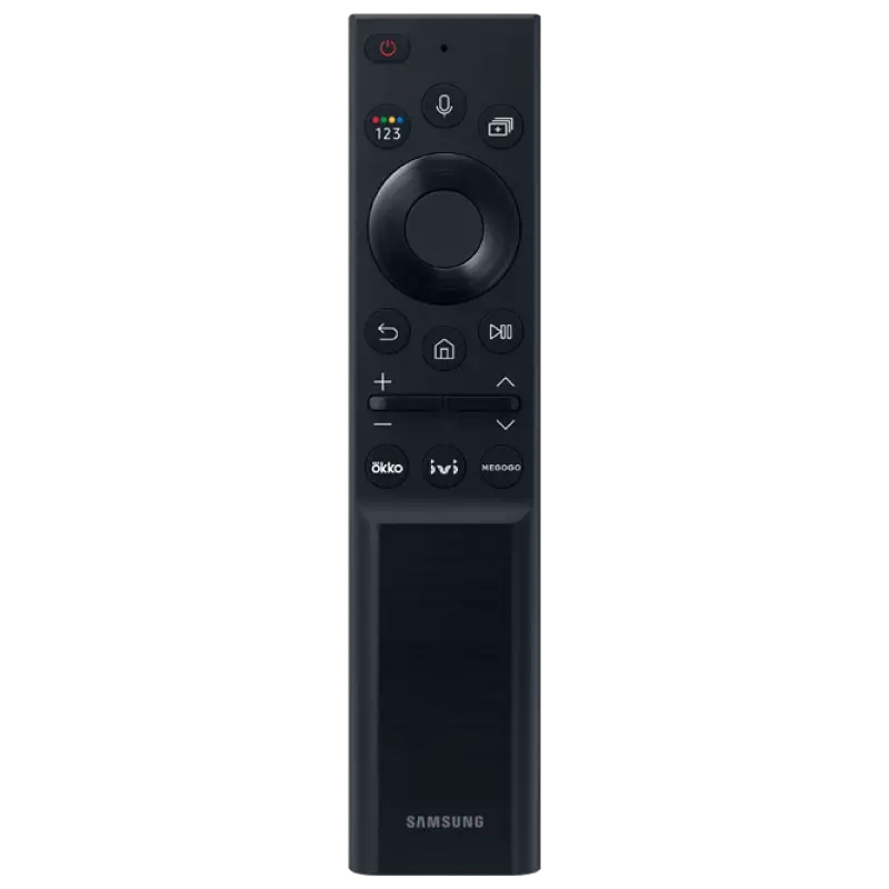 Televizor Samsung UE43AU9010UXUA 43 inch 4K UHD Smart TV Alb, imagine suplimentară 7