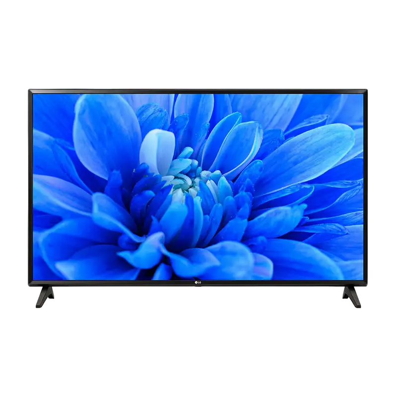 LG 43LM5500PLA LED 1920 x 1080 TV Black