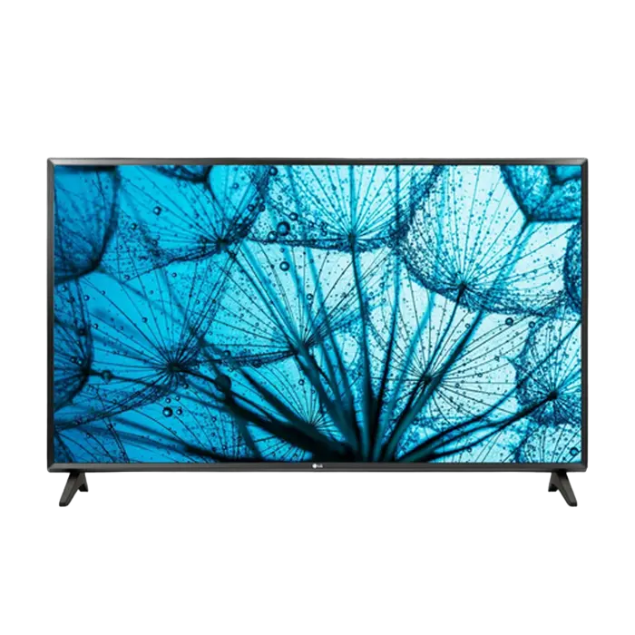 LG 43LM5772PLA LED 1920 x 1080 Smart TV Black
