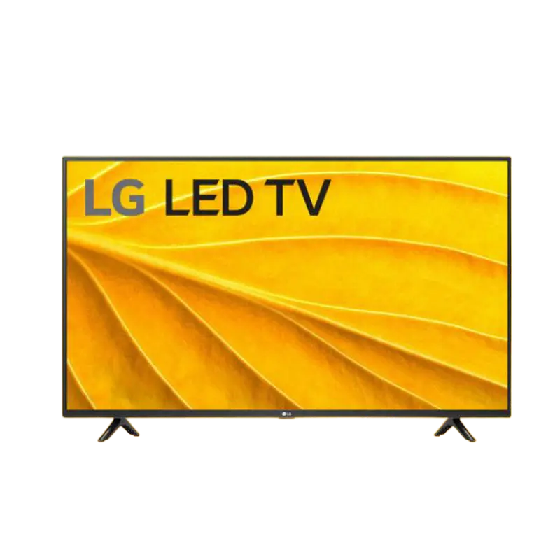 LG 43LP50006LA LED 1920 x 1080 TV Black
