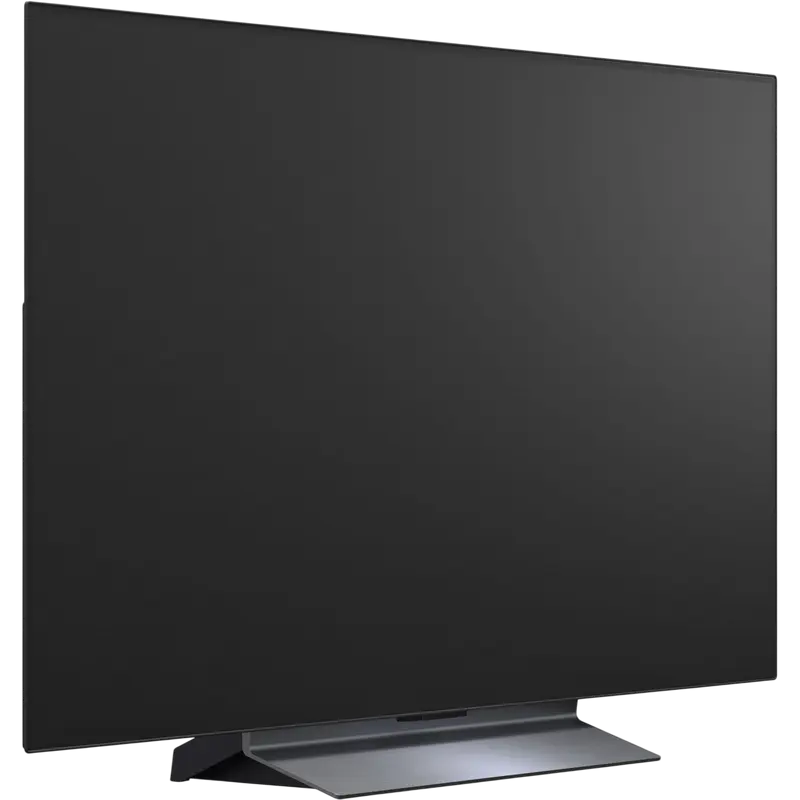 Televizor OLED LG OLED48C64LU 48" 4K webOS Negru, imagine suplimentară 14