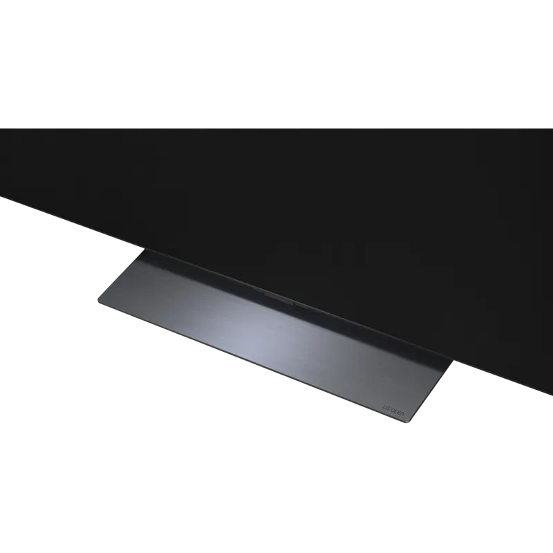 Televizor OLED LG OLED48C64LU 48" 4K webOS Negru, imagine suplimentară 16