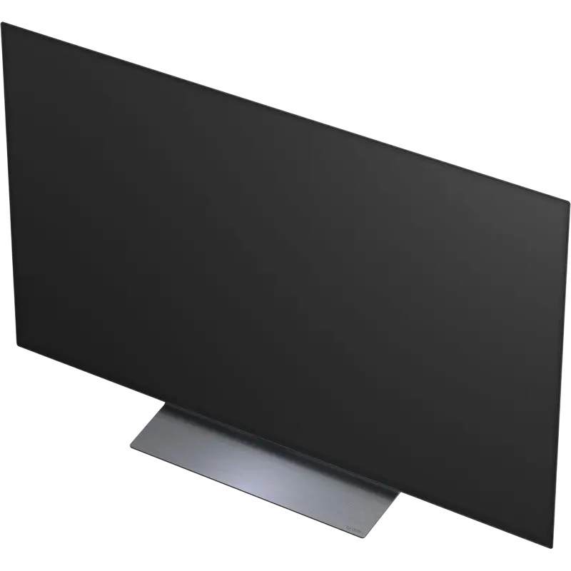Televizor OLED LG OLED48C64LU 48" 4K webOS Negru, imagine suplimentară 18