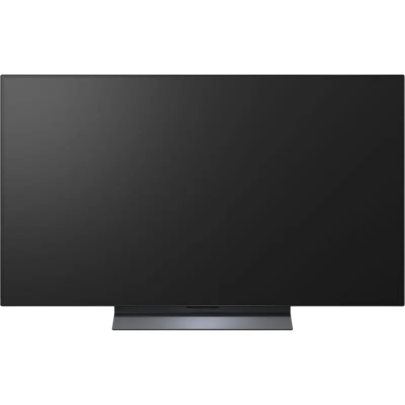 Televizor OLED LG OLED48C64LU 48" 4K webOS Negru, ambalaj