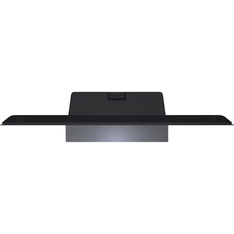 Televizor OLED LG OLED48C64LU 48" 4K webOS Negru, imagine suplimentară 8