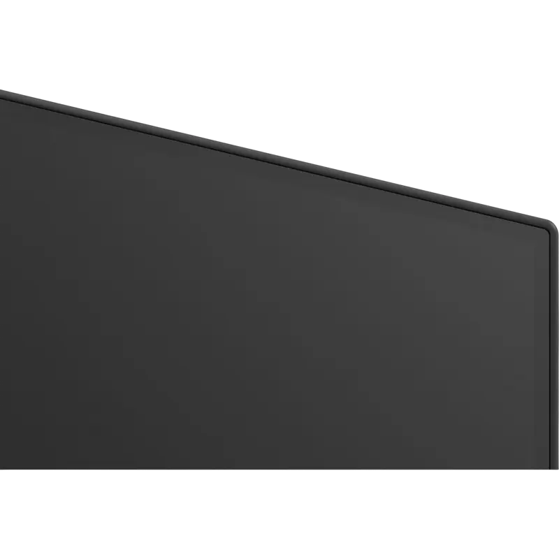 Televizor OLED LG OLED48C64LU 48" 4K webOS Negru, imagine suplimentară 9