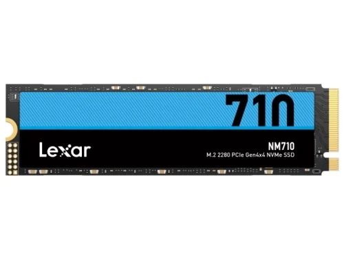Samsung 4Tb, 990 Evo Plus, PCI-E 5.0 x2, vedere alternativă
