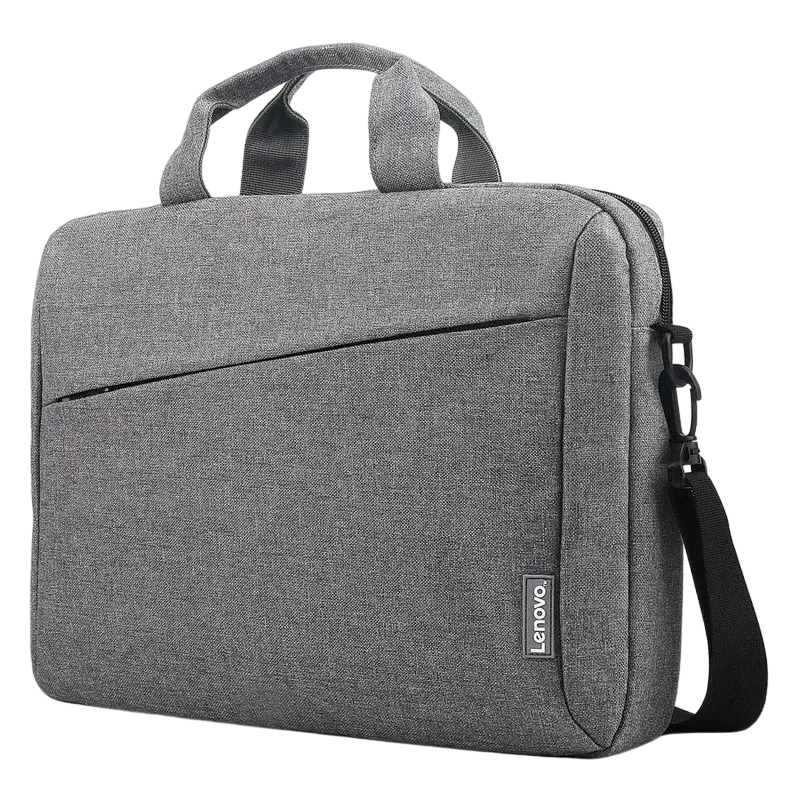 Lenovo 4X40T84060 15.6 inch Grey