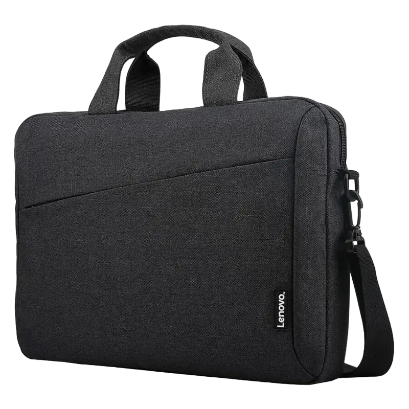Lenovo 4X40T84061 15.6 inch Black