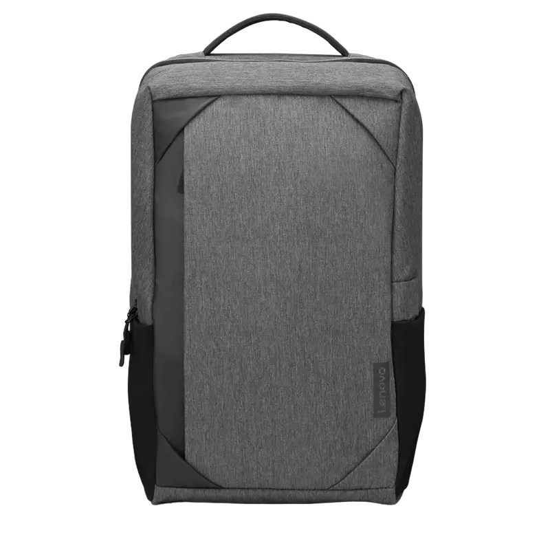 4X40X54258 15 inch