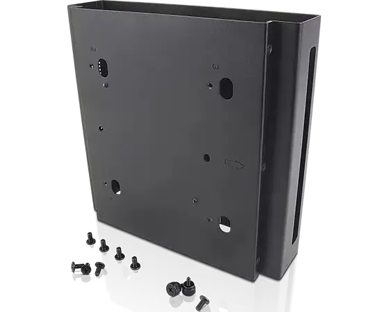 Lenovo 4XH0N04098