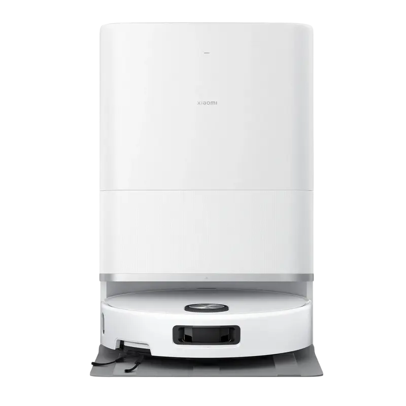 Vacuum Robot Cleaner Xiaomi 5, White