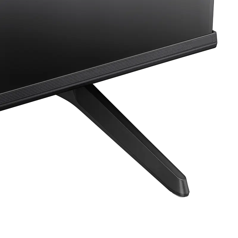 Televizor Hisense 50A6K 50 inch LED 4K UHD VIDAA Negru, imagine suplimentară 9