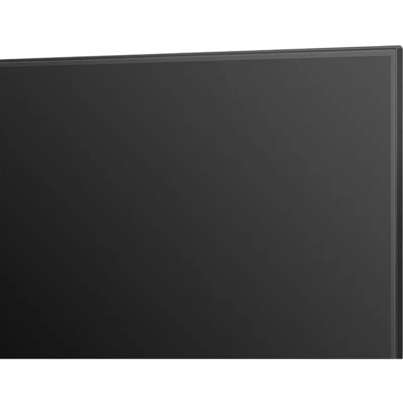 Televizor Hisense 50A7KQ QLED 4K UHD 50 inch VIDAA OS, ambalaj