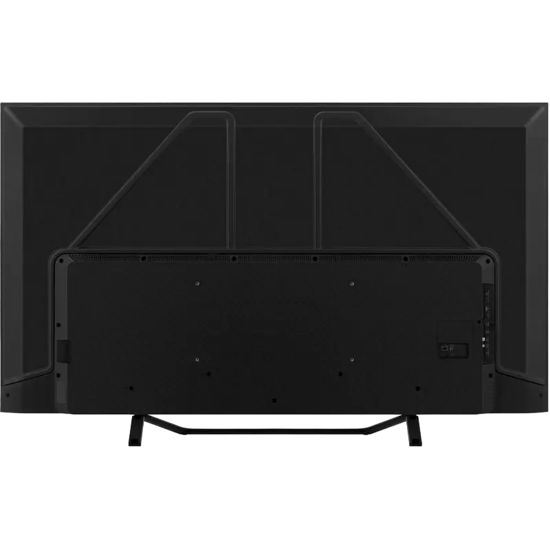 Televizor Hisense 50A7KQ QLED 4K UHD 50 inch VIDAA OS, imagine suplimentară 7