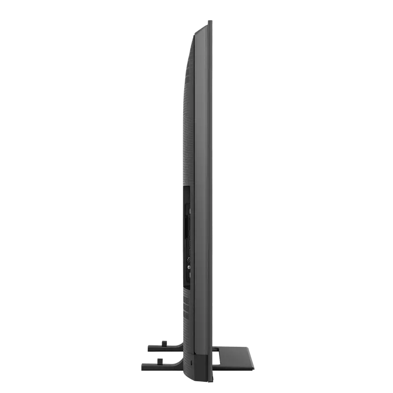 Televizor Hisense 50A7Q 50 inch QLED 4K UHD Smart TV VIDAA, imagine suplimentară 10