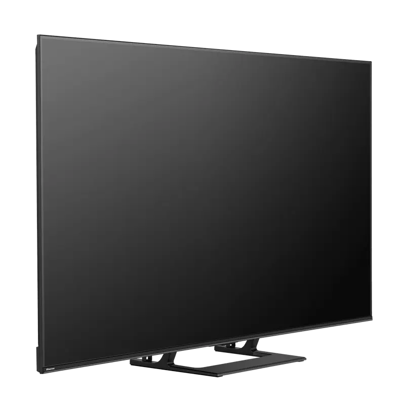 Televizor Hisense 50A7Q 50 inch QLED 4K UHD Smart TV VIDAA, imagine suplimentară 11