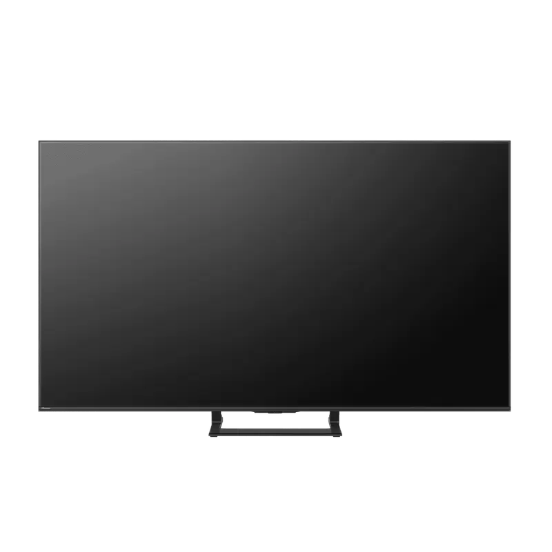 Televizor Hisense 50A7Q 50 inch QLED 4K UHD Smart TV VIDAA, ambalaj