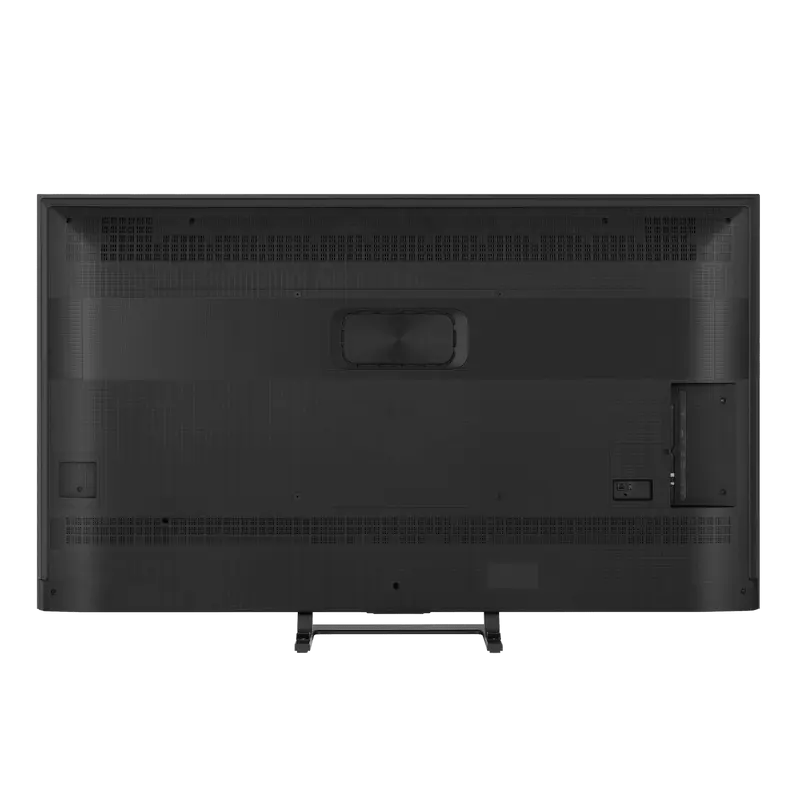Televizor Hisense 50A7Q 50 inch QLED 4K UHD Smart TV VIDAA, imagine suplimentară 8