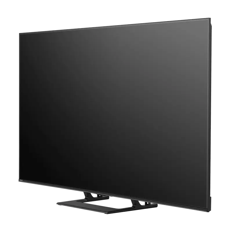 Televizor Hisense 50A7Q 50 inch QLED 4K UHD Smart TV VIDAA, imagine suplimentară 9